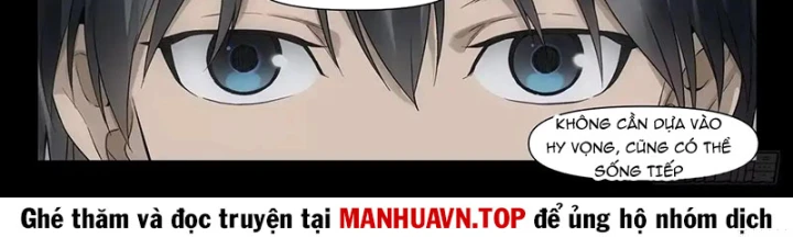 Sổ Tay Thuật Sư Chapter 38 - 6