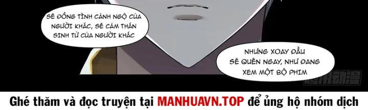 Sổ Tay Thuật Sư Chapter 38 - 8