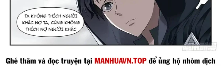 Sổ Tay Thuật Sư Chapter 38 - 10