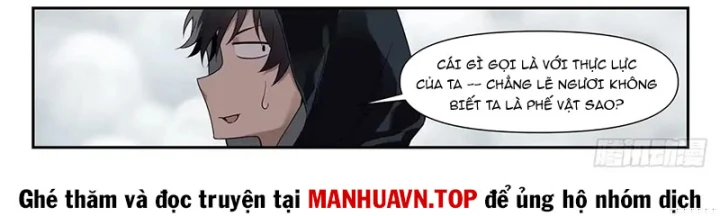 Sổ Tay Thuật Sư Chapter 38 - 20