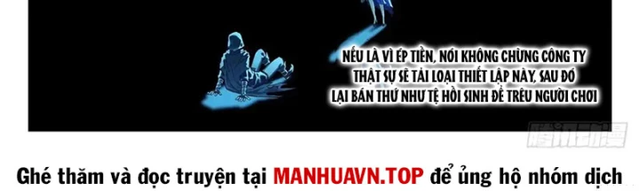 Sổ Tay Thuật Sư Chapter 38 - 24