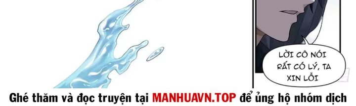 Sổ Tay Thuật Sư Chapter 38 - 26