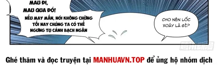 Sổ Tay Thuật Sư Chapter 38 - 32