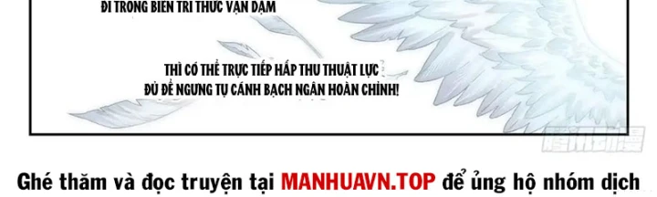 Sổ Tay Thuật Sư Chapter 38 - 34