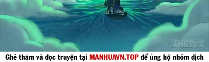 Sổ Tay Thuật Sư Chapter 38 - 36