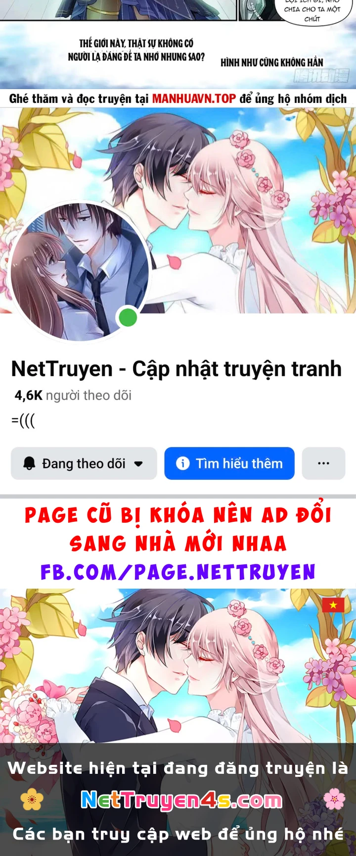 Sổ Tay Thuật Sư Chapter 38 - 40