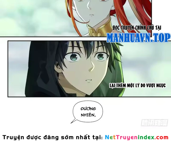 Sổ Tay Thuật Sư Chapter 39 - 2