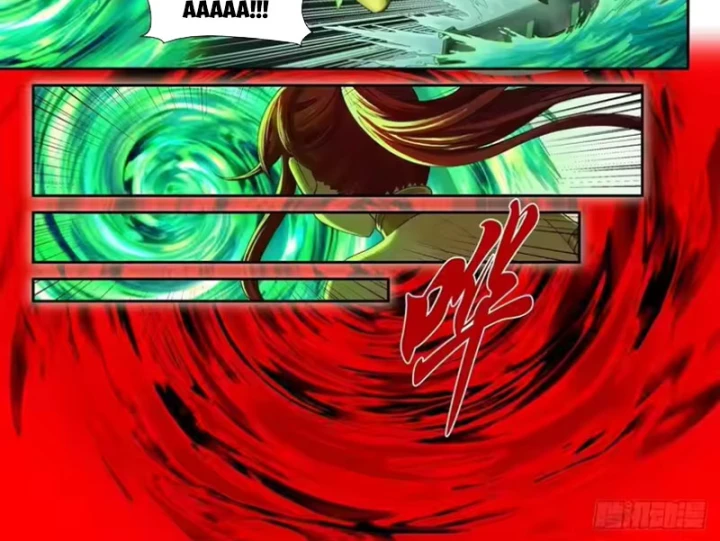 Sổ Tay Thuật Sư Chapter 39 - 4