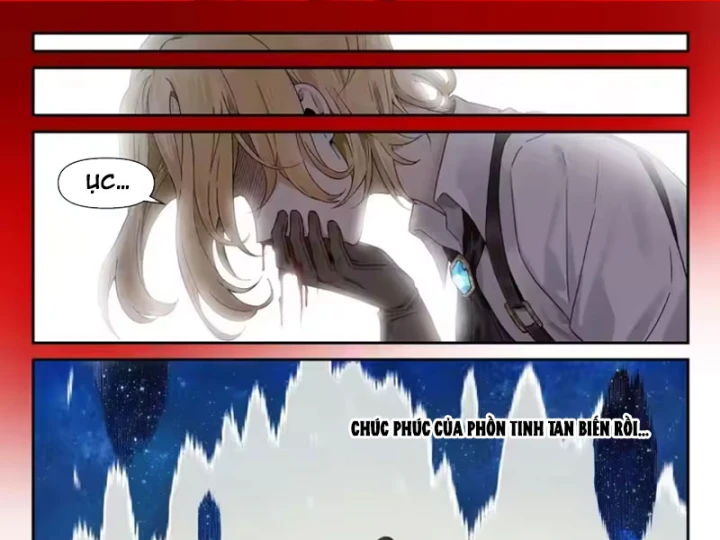 Sổ Tay Thuật Sư Chapter 39 - 5