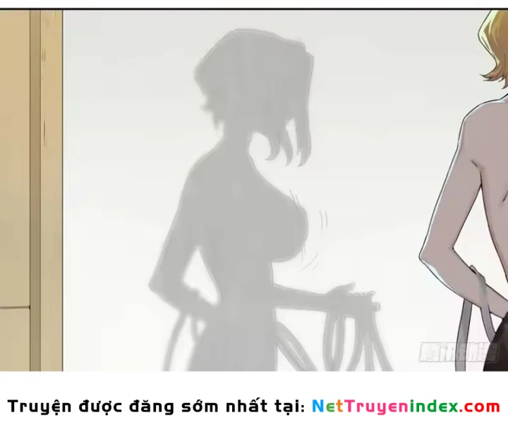 Sổ Tay Thuật Sư Chapter 39 - 16