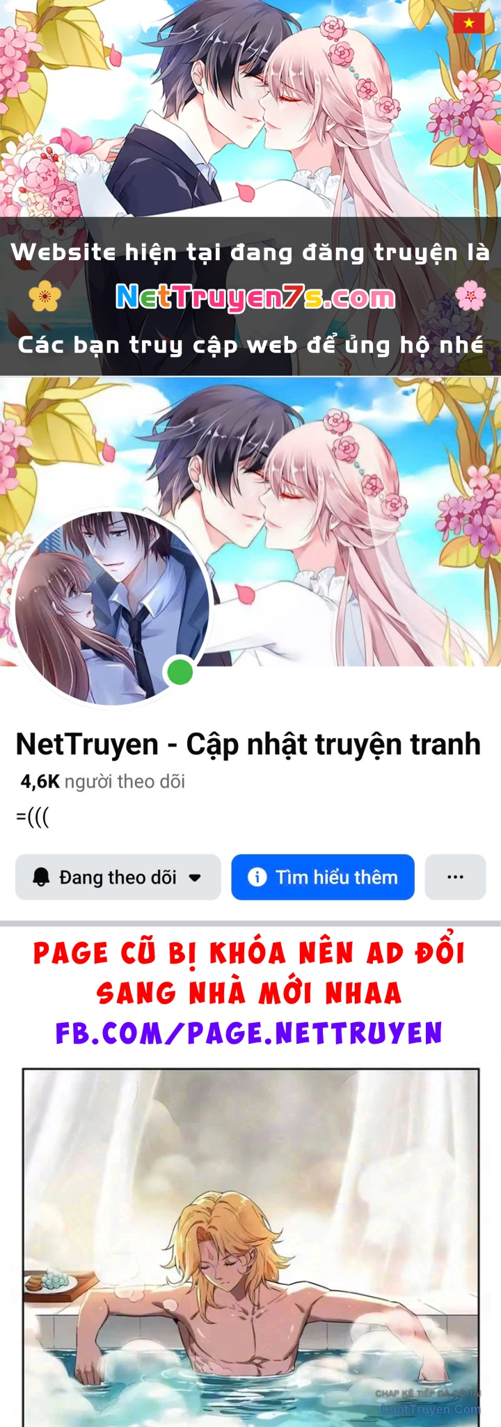 Sổ Tay Thuật Sư Chapter 40 - 1