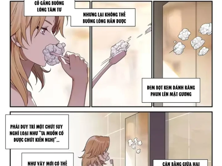 Sổ Tay Thuật Sư Chapter 40 - 4