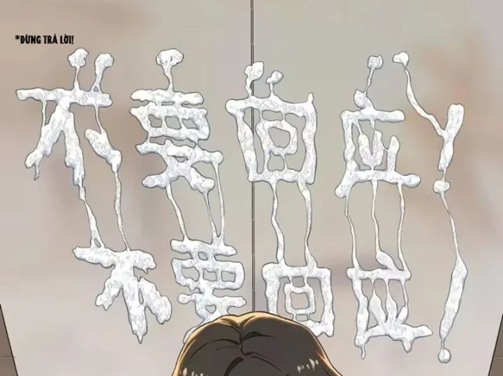 Sổ Tay Thuật Sư Chapter 40 - 6