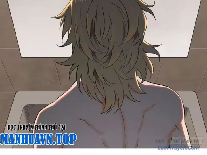 Sổ Tay Thuật Sư Chapter 40 - 7