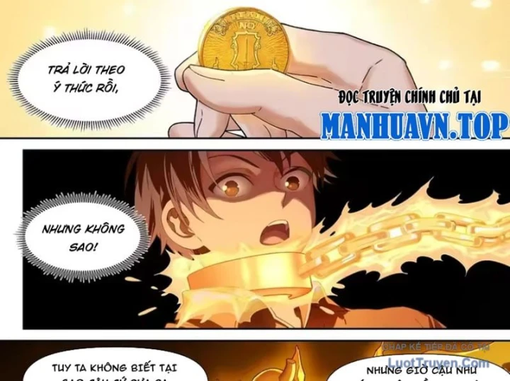 Sổ Tay Thuật Sư Chapter 40 - 20