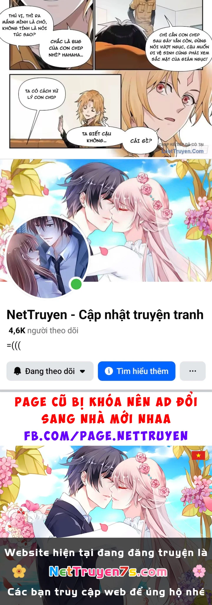 Sổ Tay Thuật Sư Chapter 40 - 37