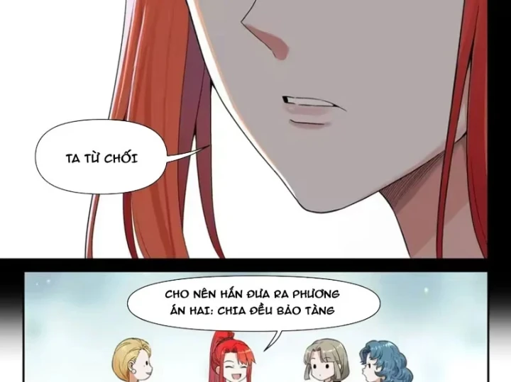 Sổ Tay Thuật Sư Chapter 41 - 27