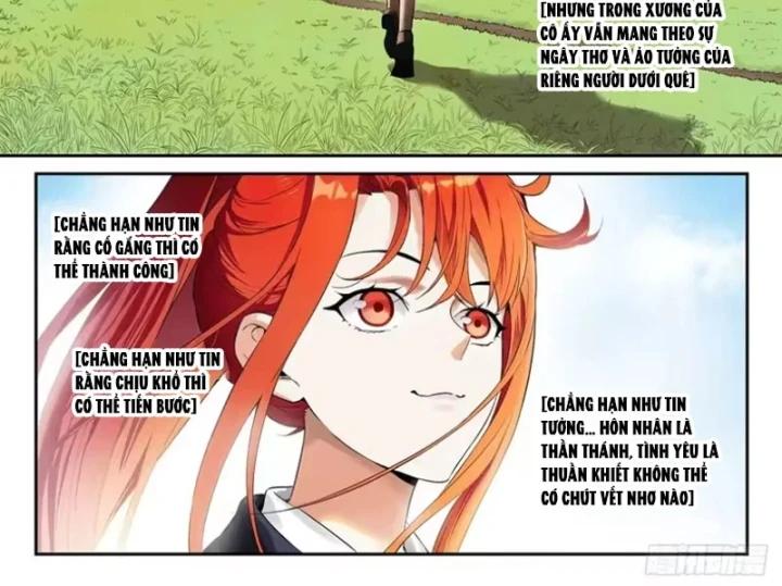 Sổ Tay Thuật Sư Chapter 41 - 36