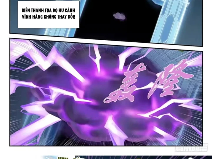 Sổ Tay Thuật Sư Chapter 42 - 6