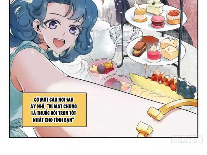 Sổ Tay Thuật Sư Chapter 42 - 30