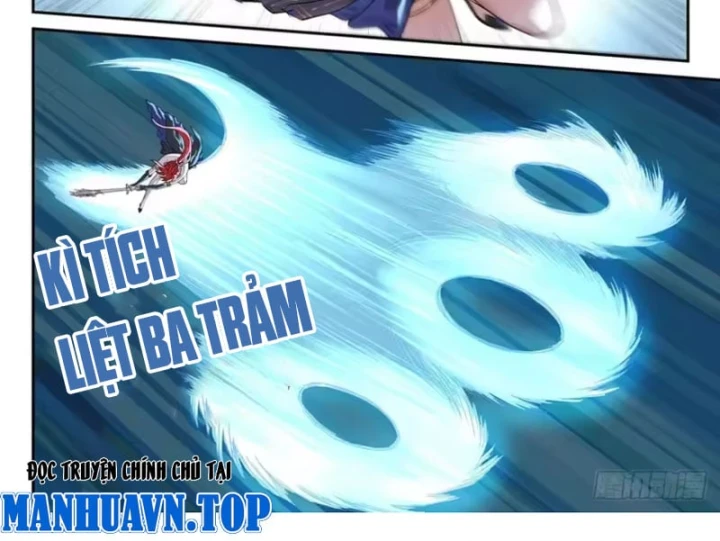 Sổ Tay Thuật Sư Chapter 42 - 32