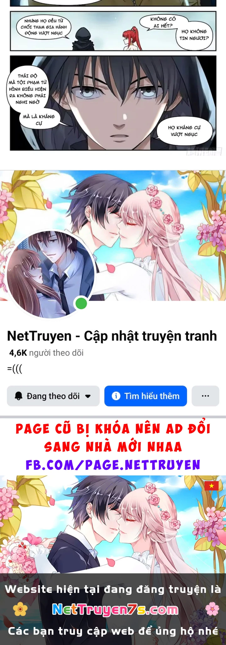 Sổ Tay Thuật Sư Chapter 42 - 38