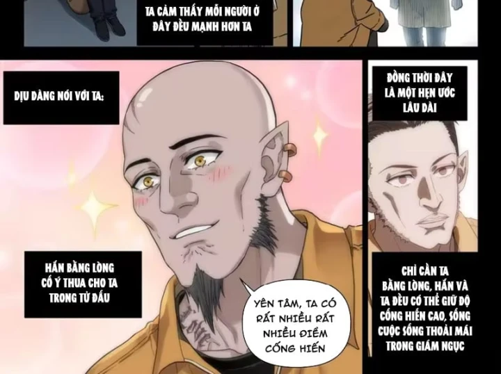 Sổ Tay Thuật Sư Chapter 44 - 26