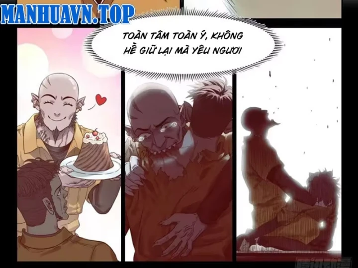 Sổ Tay Thuật Sư Chapter 44 - 34