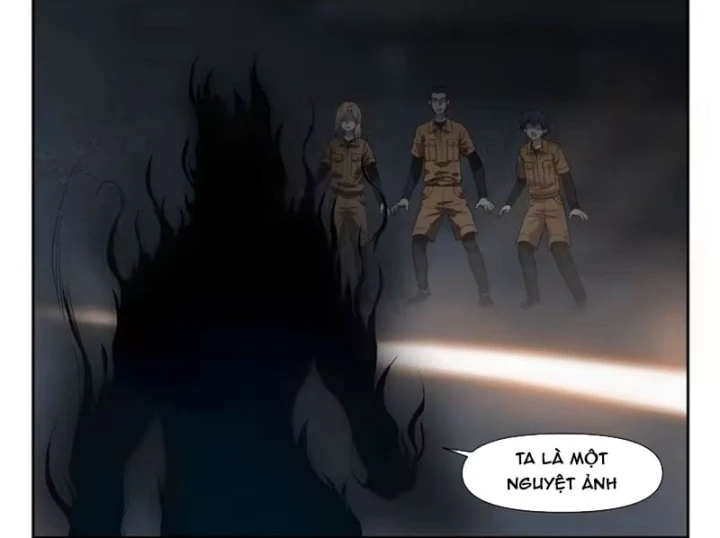 Sổ Tay Thuật Sư Chapter 45 - 9