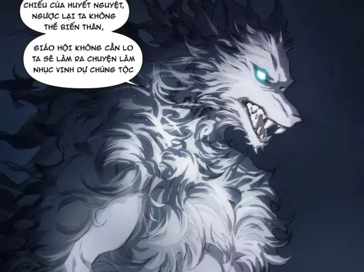 Sổ Tay Thuật Sư Chapter 45 - 11