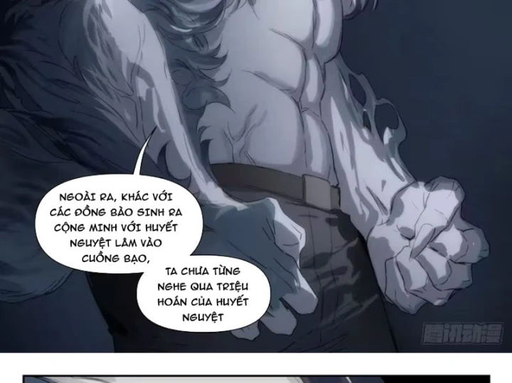 Sổ Tay Thuật Sư Chapter 45 - 12