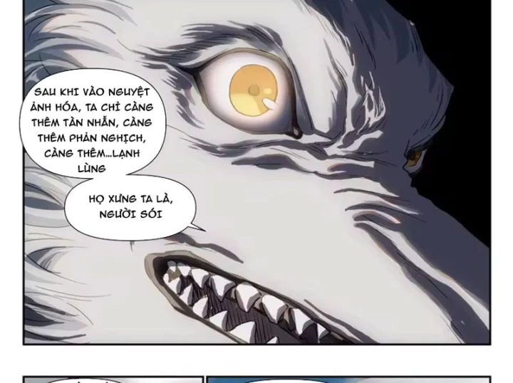 Sổ Tay Thuật Sư Chapter 45 - 13