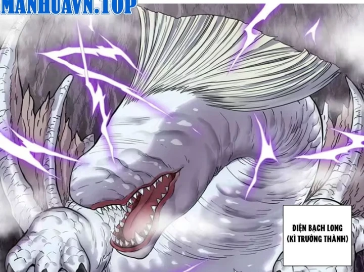Sổ Tay Thuật Sư Chapter 45 - 39