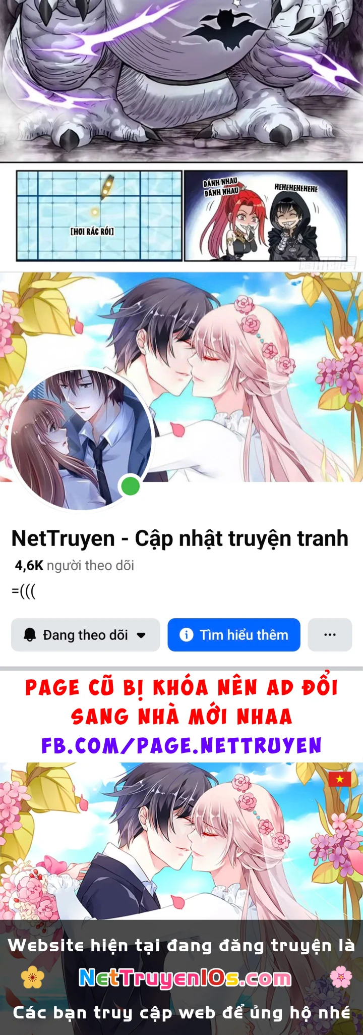 Sổ Tay Thuật Sư Chapter 45 - 40