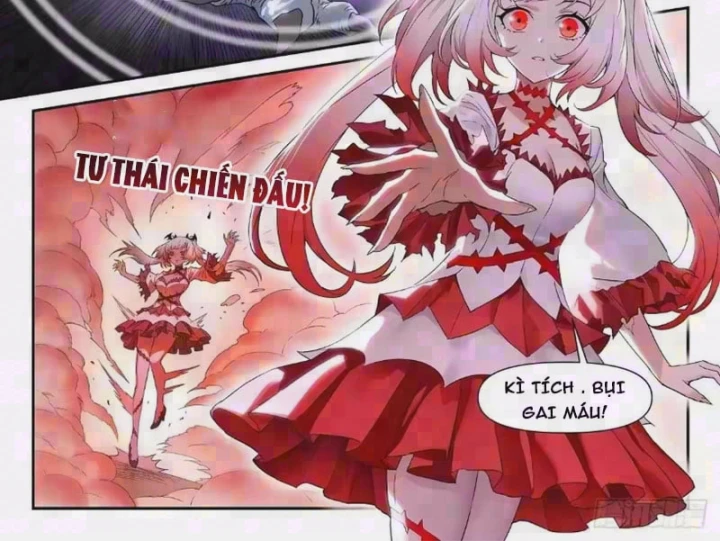 Sổ Tay Thuật Sư Chapter 46 - 2
