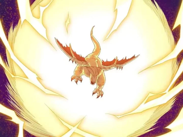 Sổ Tay Thuật Sư Chapter 46 - 5