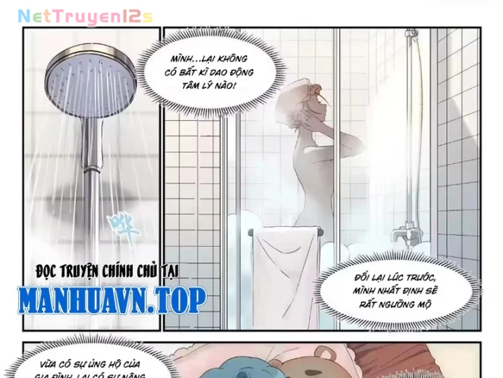 Sổ Tay Thuật Sư Chapter 47 - 3