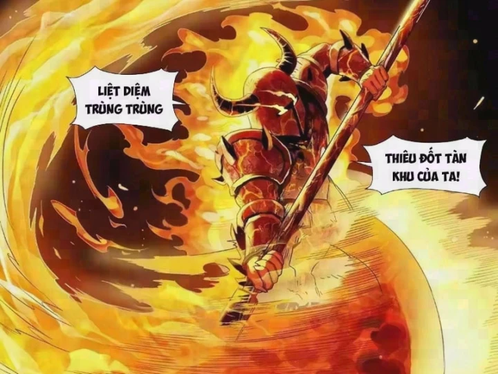 Sổ Tay Thuật Sư Chapter 49 - 1