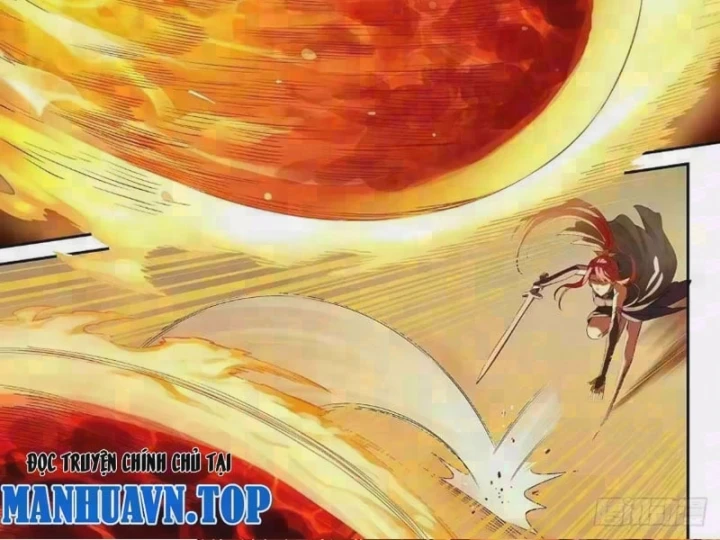 Sổ Tay Thuật Sư Chapter 49 - 2