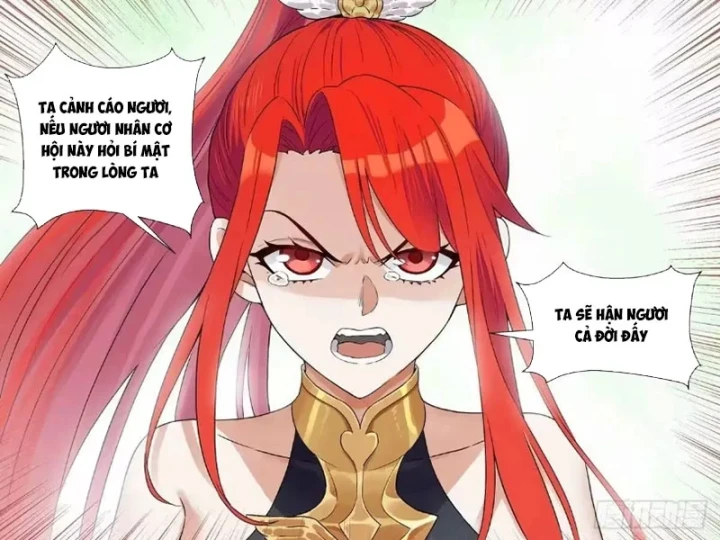 Sổ Tay Thuật Sư Chapter 49 - 20