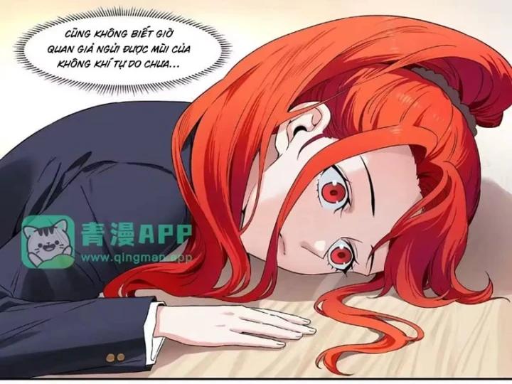 Sổ Tay Thuật Sư Chapter 52 - 13