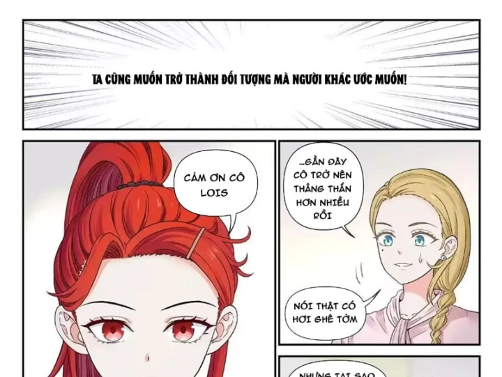 Sổ Tay Thuật Sư Chapter 52 - 27
