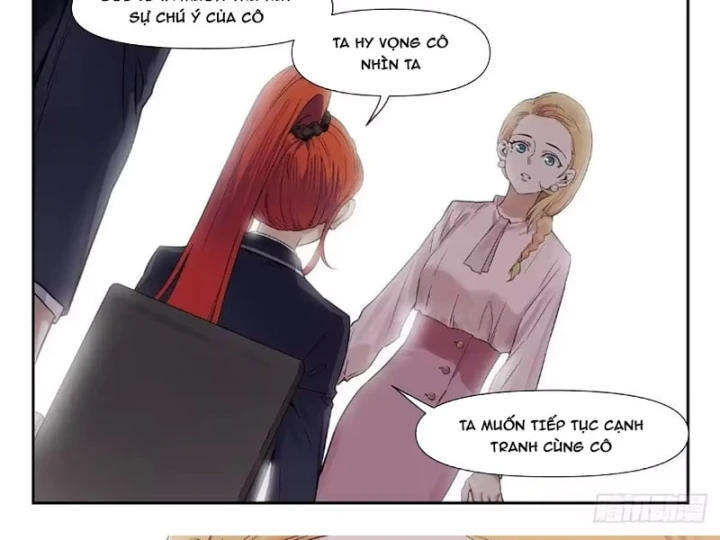 Sổ Tay Thuật Sư Chapter 52 - 30