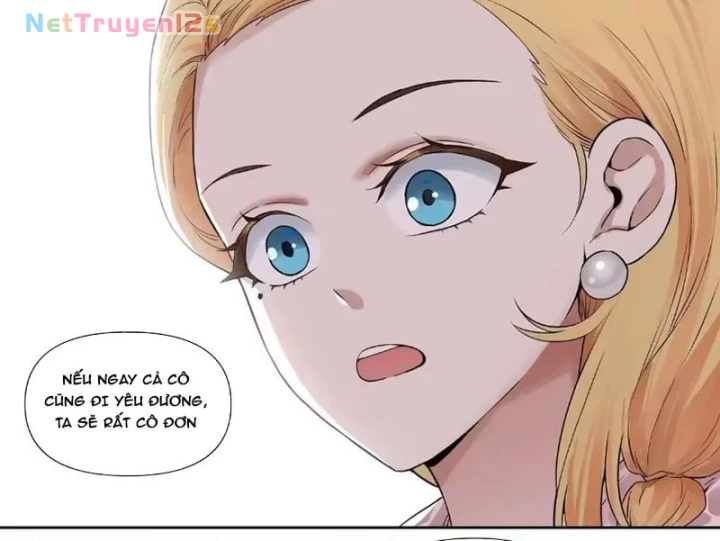 Sổ Tay Thuật Sư Chapter 52 - 31