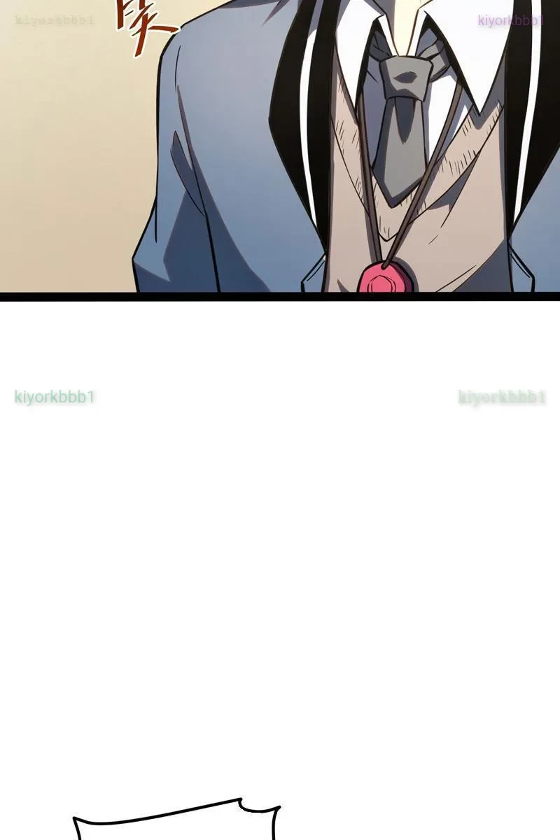 Thức Tỉnh Toàn Chức Chapter 36 - 2