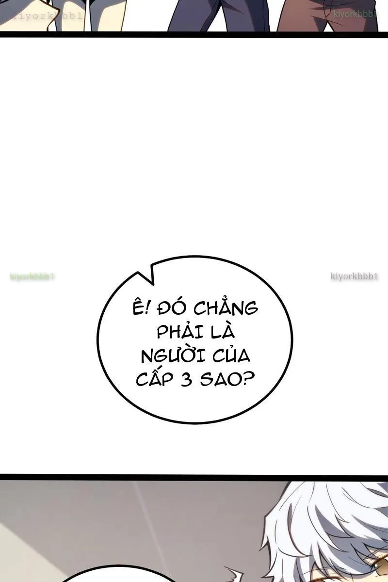 Thức Tỉnh Toàn Chức Chapter 36 - 4