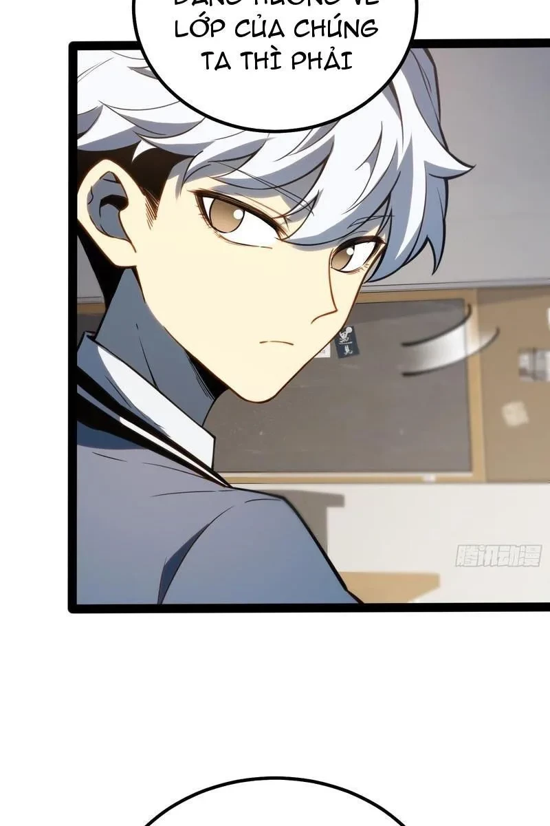 Thức Tỉnh Toàn Chức Chapter 36 - 6