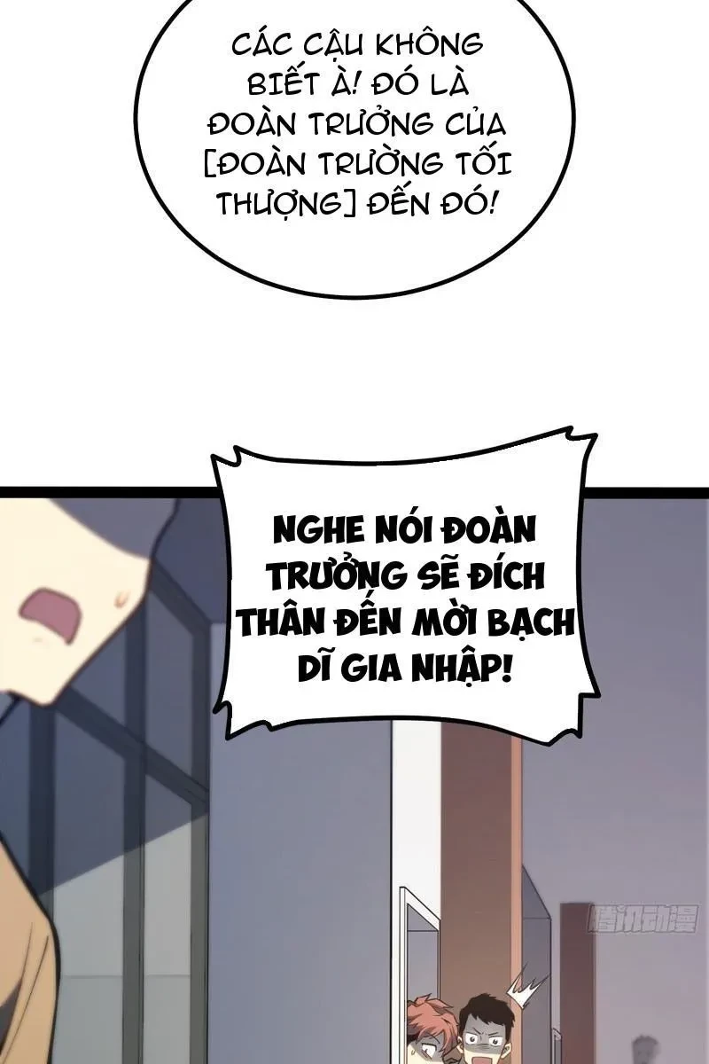 Thức Tỉnh Toàn Chức Chapter 36 - 7