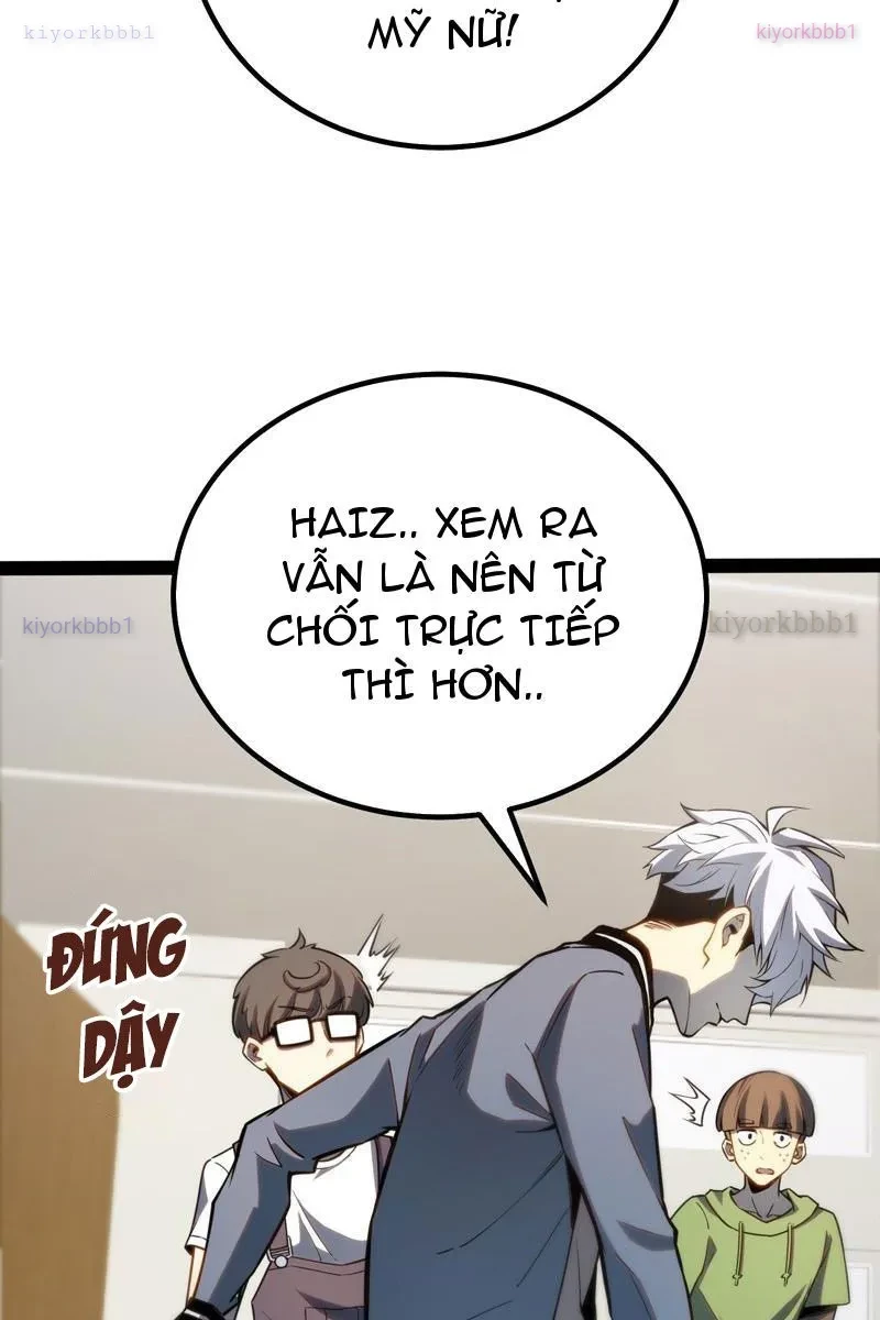 Thức Tỉnh Toàn Chức Chapter 36 - 9