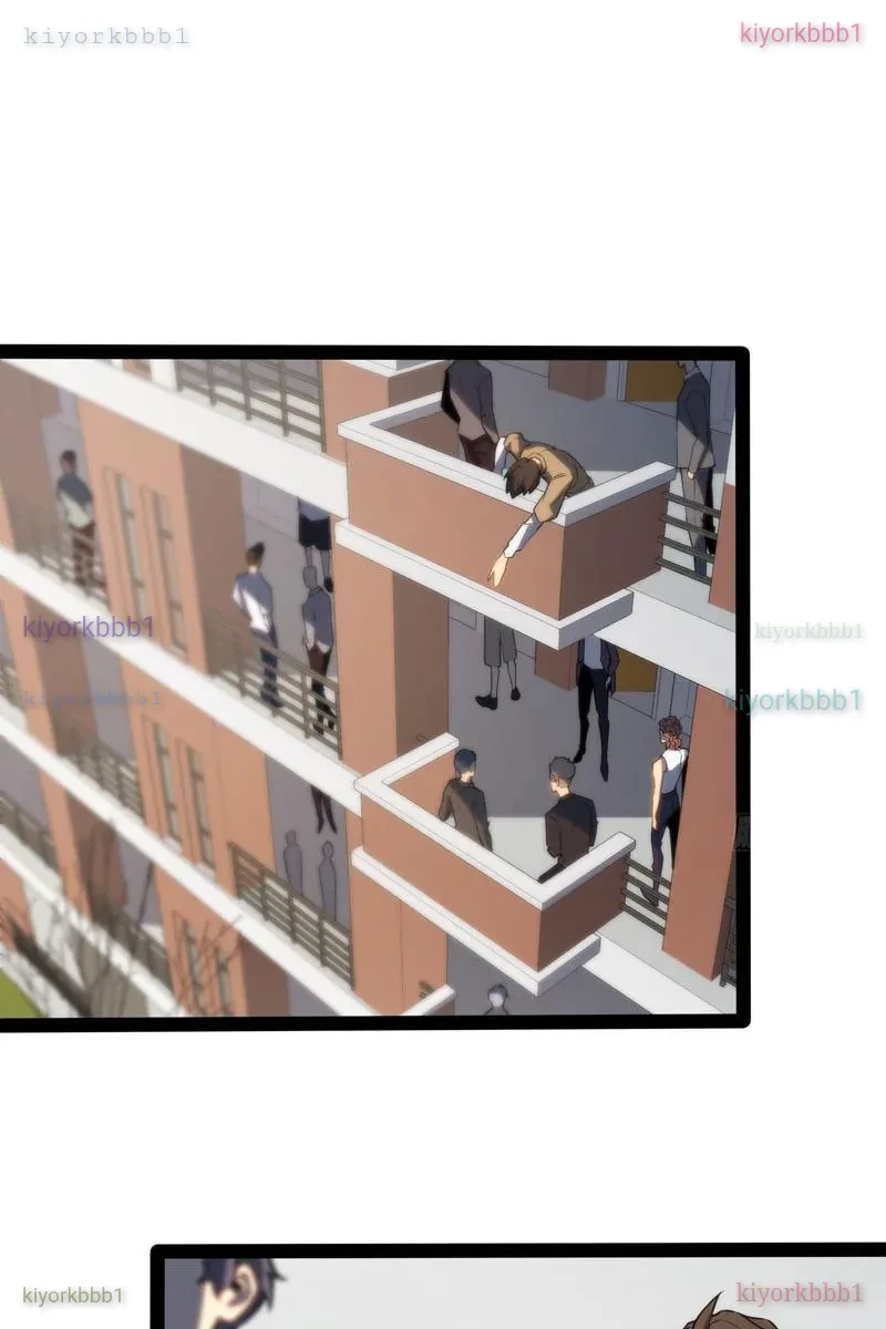 Thức Tỉnh Toàn Chức Chapter 36 - 12